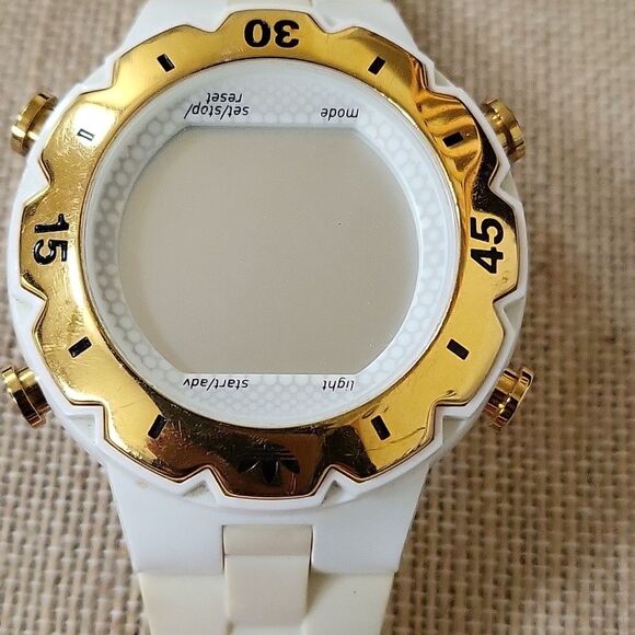 Adidas Wooster ADH1938 Watch Pre-owned - Picture 10 of 10